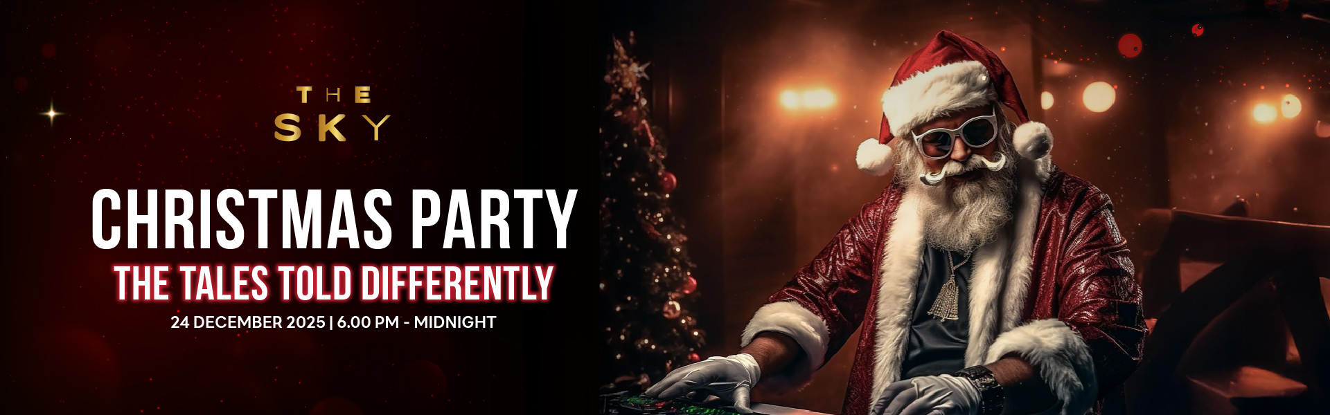 festive offer hua hin